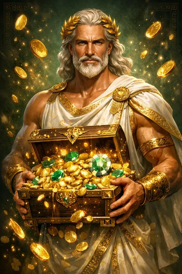 image de la page bonus de Savaspin Casino
