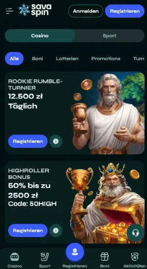 savaspin-casino-mobile-promo-de
