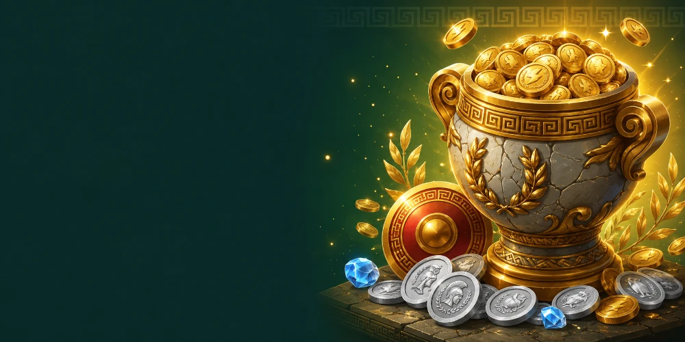 CASHBACK HEBDOMADAIRE