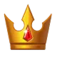 Club VIP icône