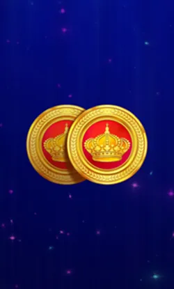 image du slot Coin Win 2 Hold the Spin