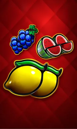 image du slot Crown Coins