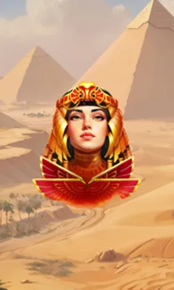 image du slot Sunny Coin 10000